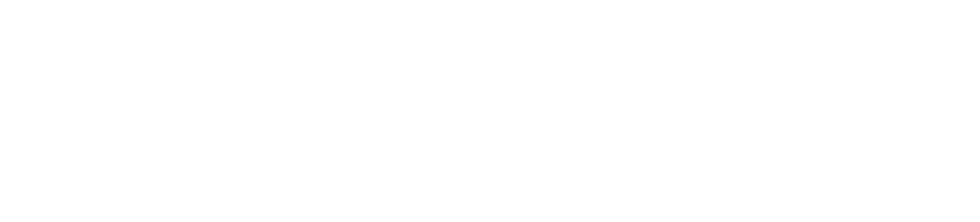 Dark Cultura Logo